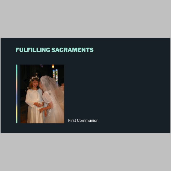 slides_Page_07.jpg