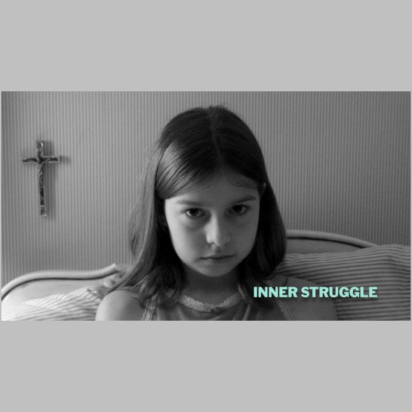 slides_Page_09.jpg