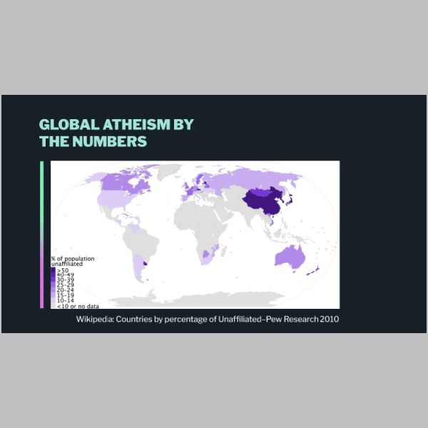 slides_Page_17.jpg