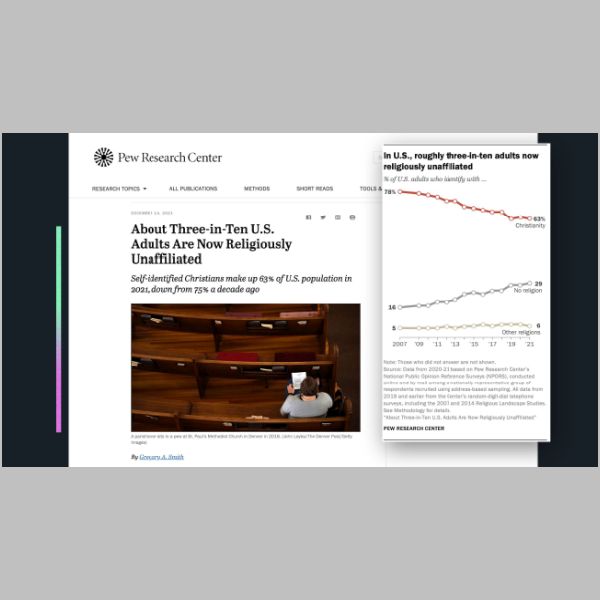 slides_Page_18.jpg