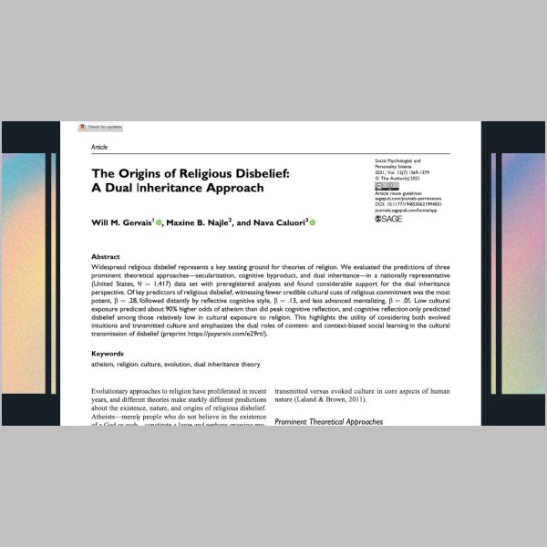 slides_Page_23.jpg