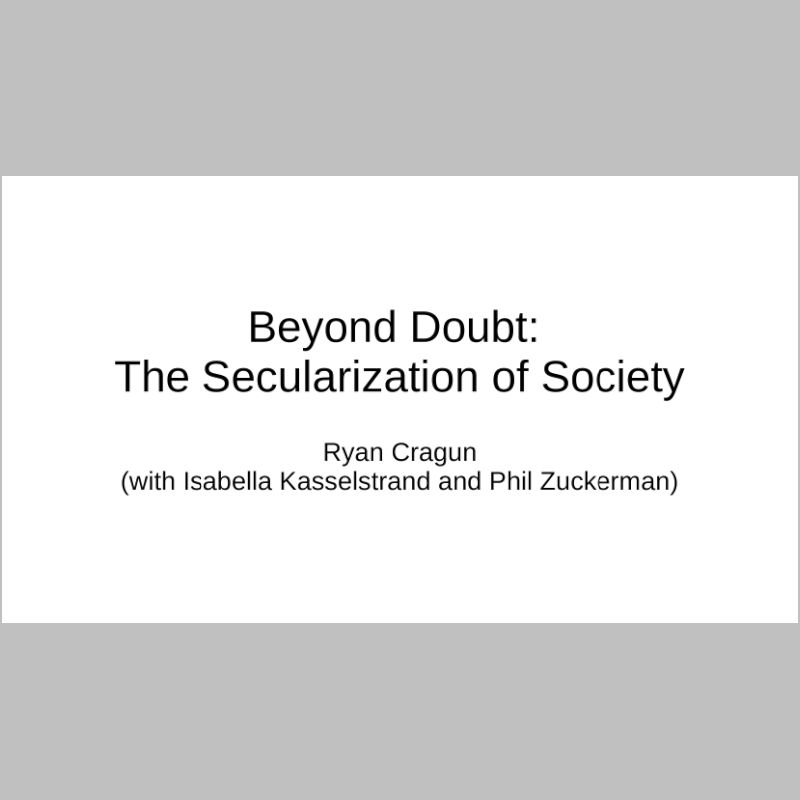 slides-0001.jpg