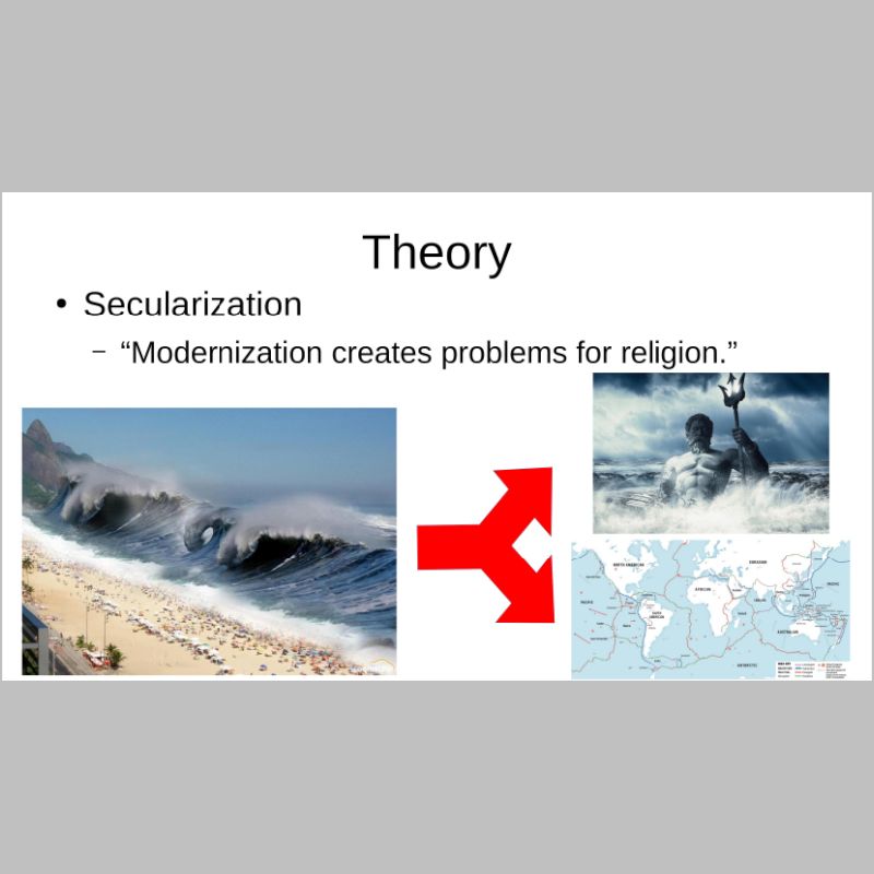 slides-0002.jpg