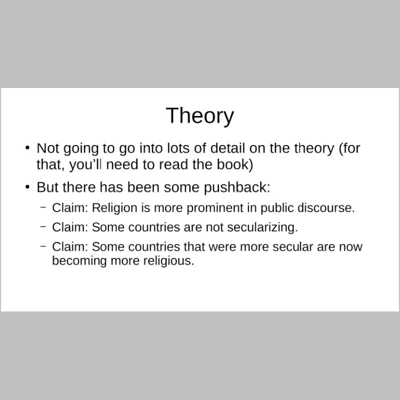 slides-0003.jpg