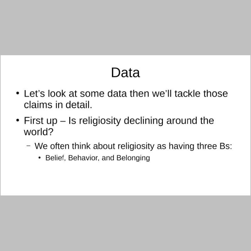 slides-0004.jpg
