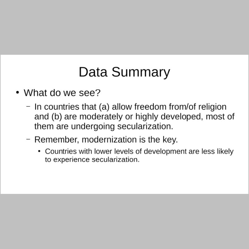 slides-0011.jpg