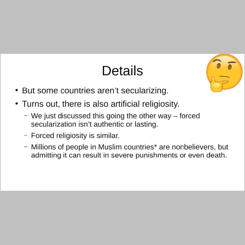 slides-0013.jpg