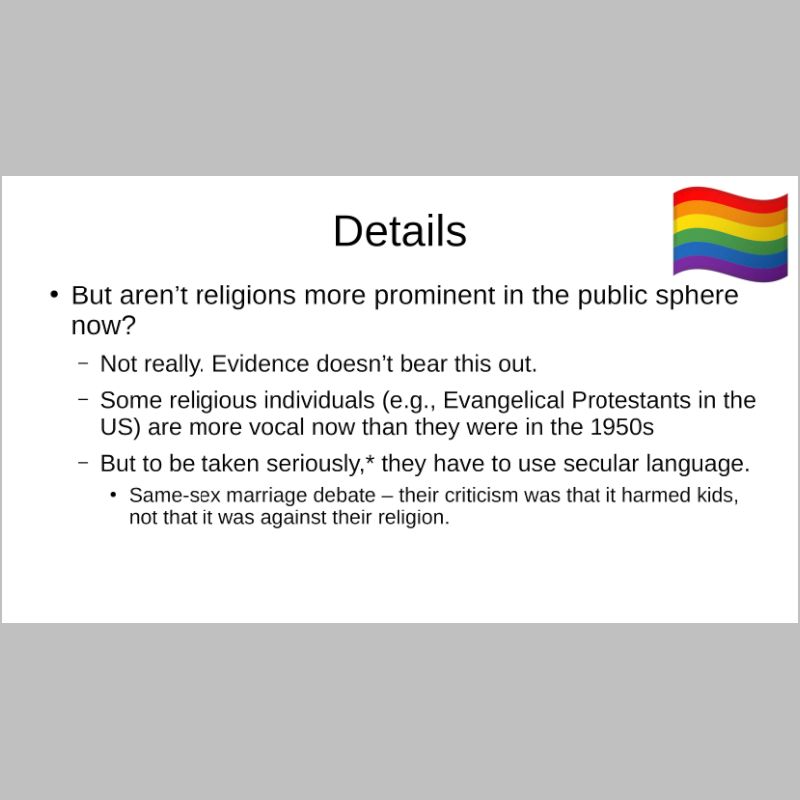 slides-0014.jpg