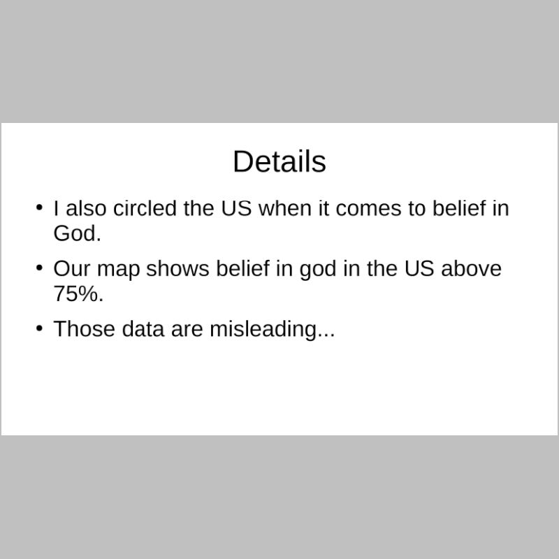 slides-0015.jpg