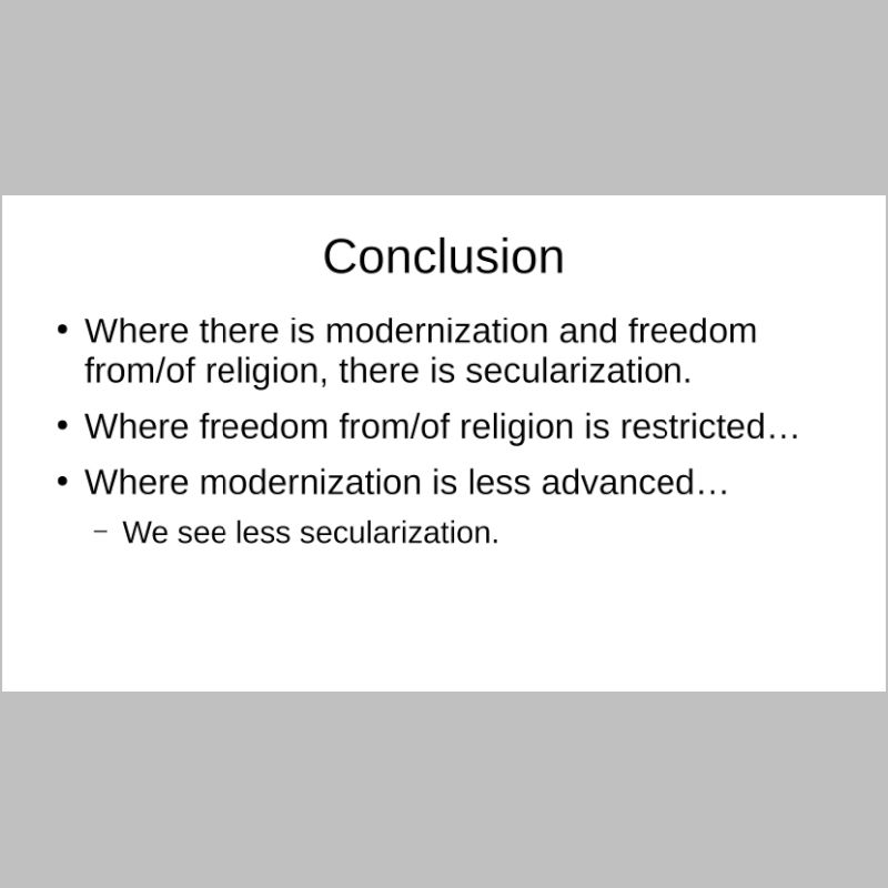 slides-0017.jpg