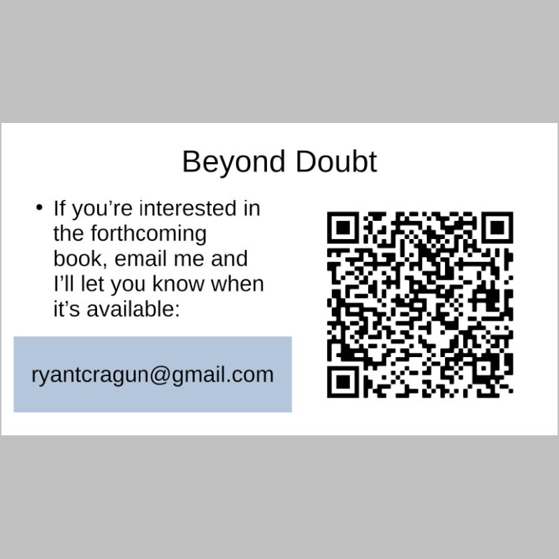 slides-0018.jpg
