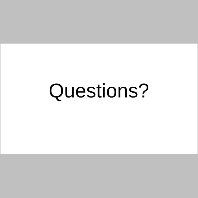 slides-0019.jpg