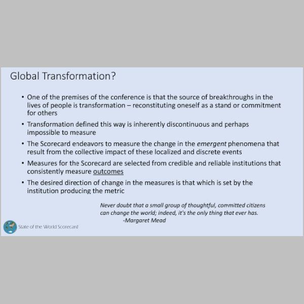 slide-004.jpg
