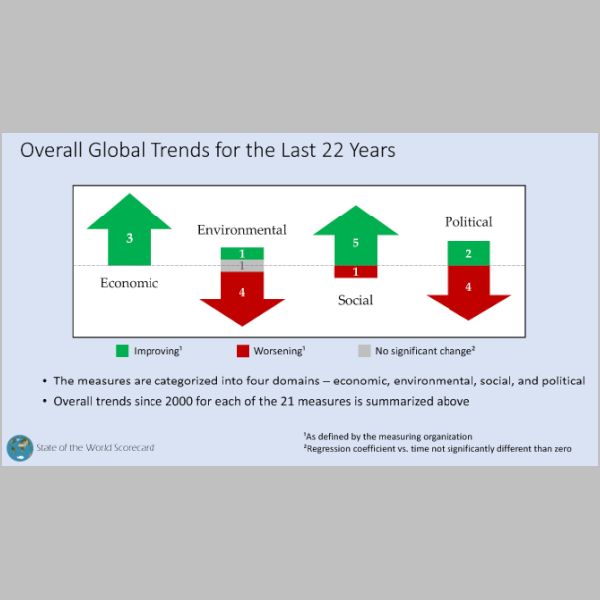 slide-007.jpg
