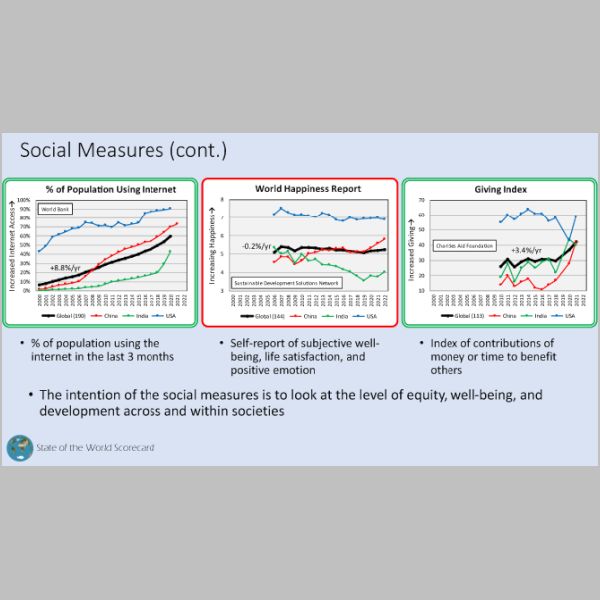 slide-020.jpg