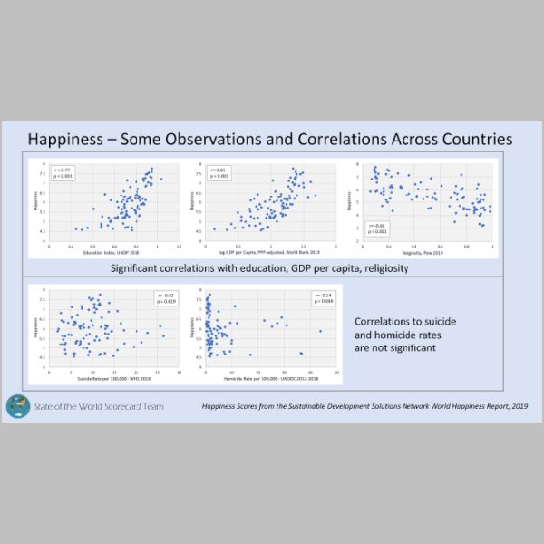 slide-021.jpg