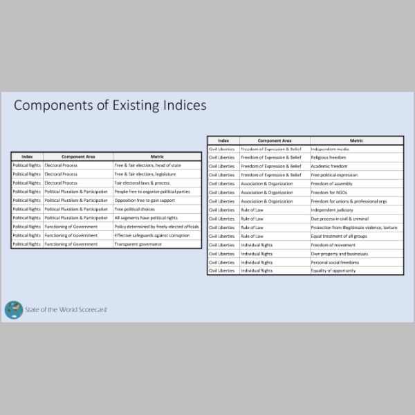 slide-026.jpg