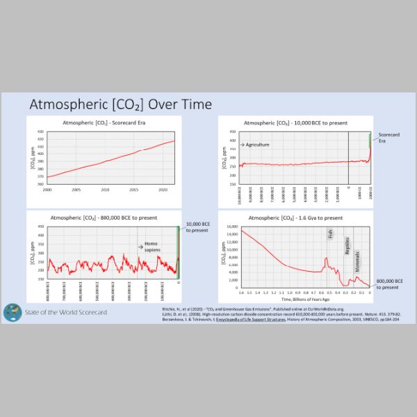 slide-038.jpg