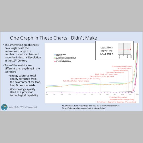 slide-039.jpg
