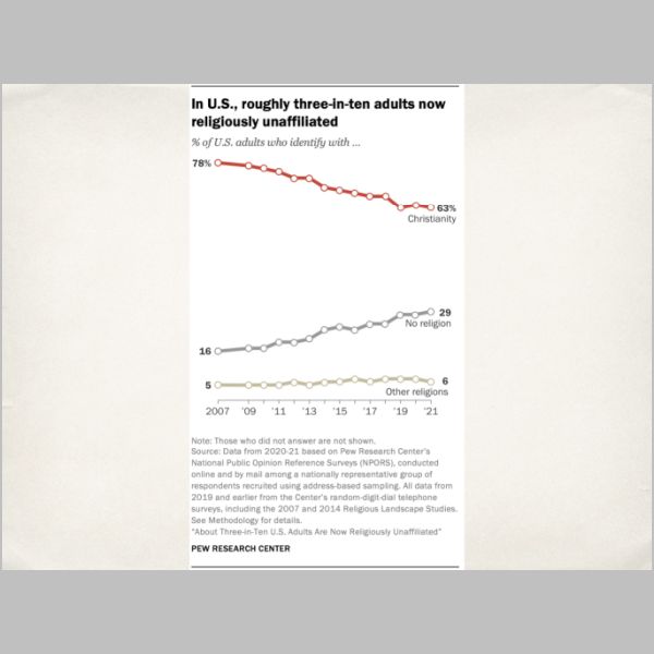 slide-09.jpg