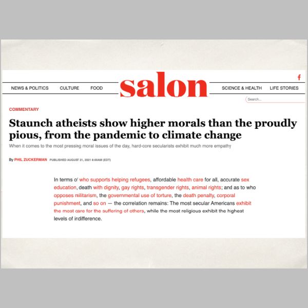 slide-14.jpg
