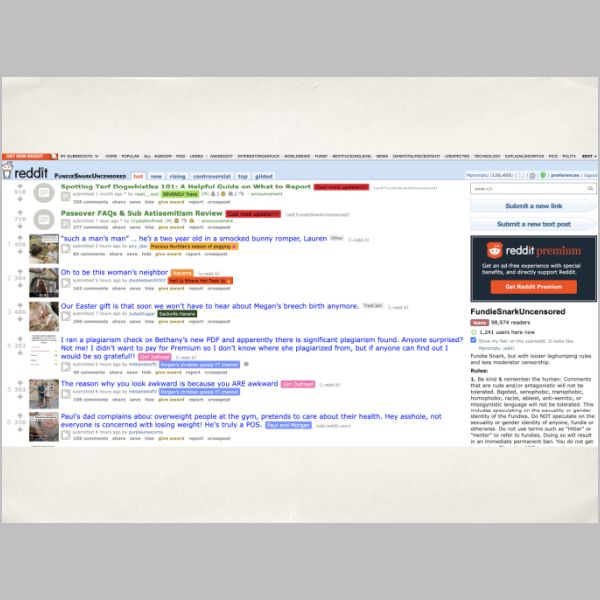 slide-31.jpg