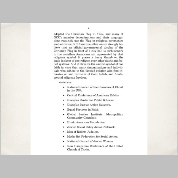 slide-36.jpg