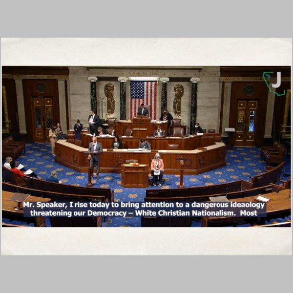 slide-41.jpg