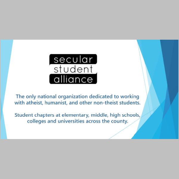slide_Page_03.jpg
