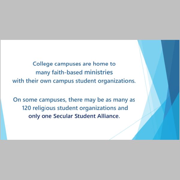 slide_Page_05.jpg