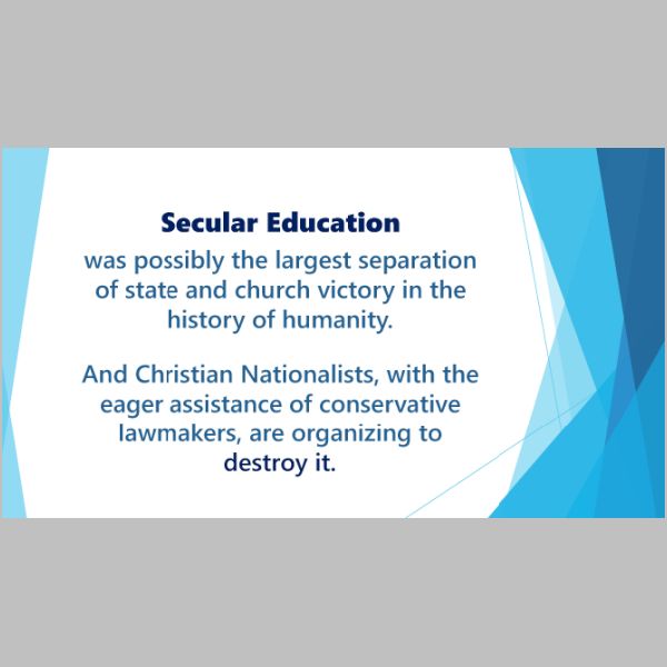 slide_Page_07.jpg