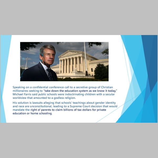 slide_Page_12.jpg