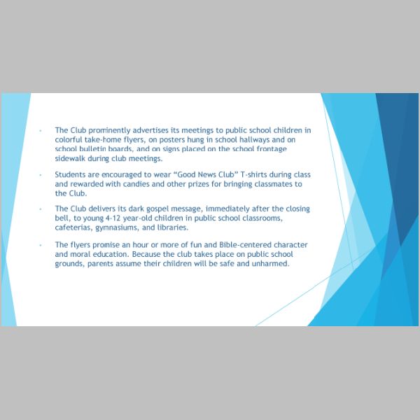 slide_Page_19.jpg