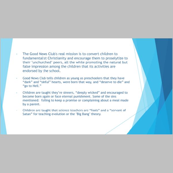 slide_Page_20.jpg
