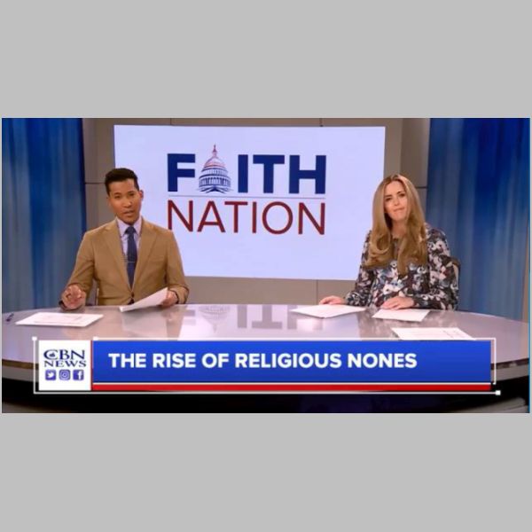 slide_Page_22.jpg
