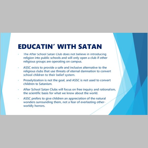 slide_Page_23.jpg