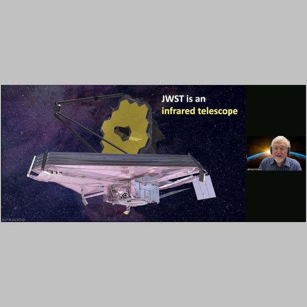 00_07_022025.png
