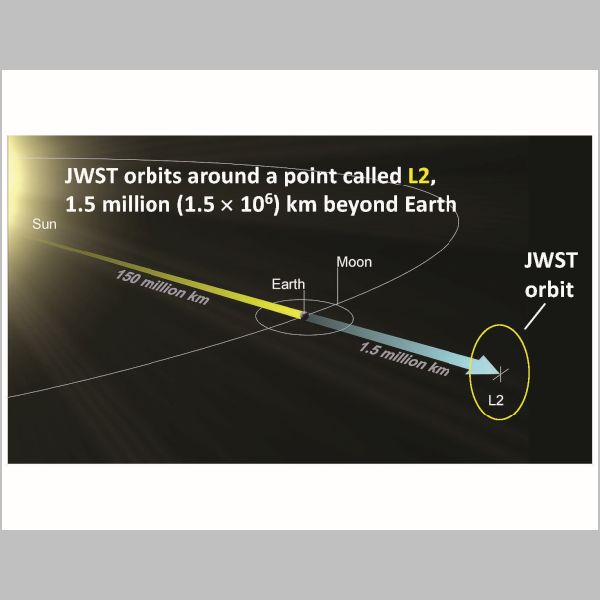 slide-14.jpg
