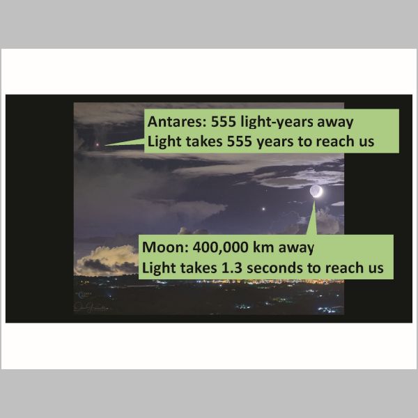 slide-21.jpg