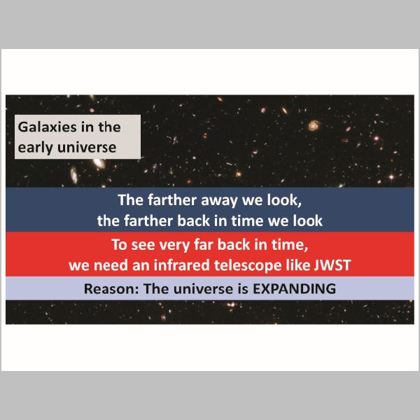 slide-23.jpg