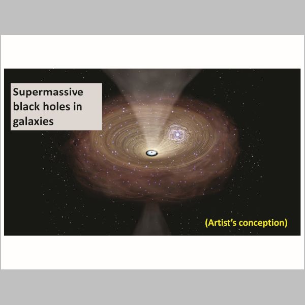 slide-32.jpg