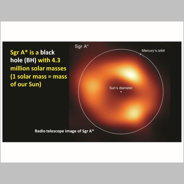 slide-36.jpg