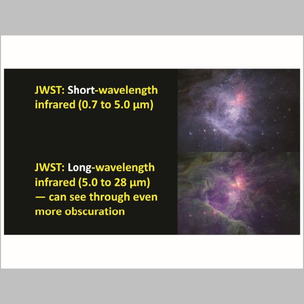 slide-73.jpg