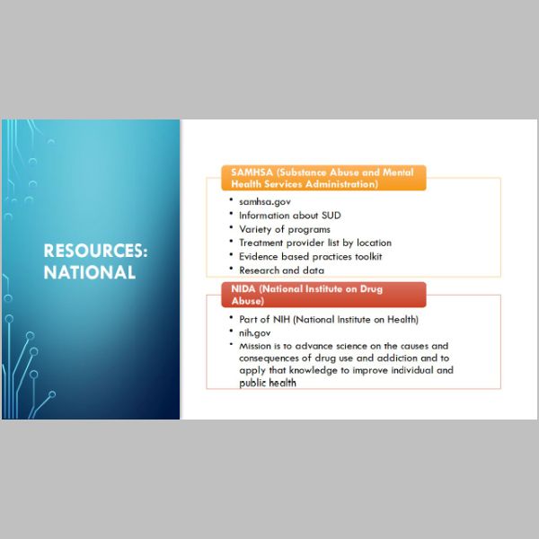slide-019.jpg