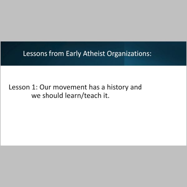 slide_08.jpg