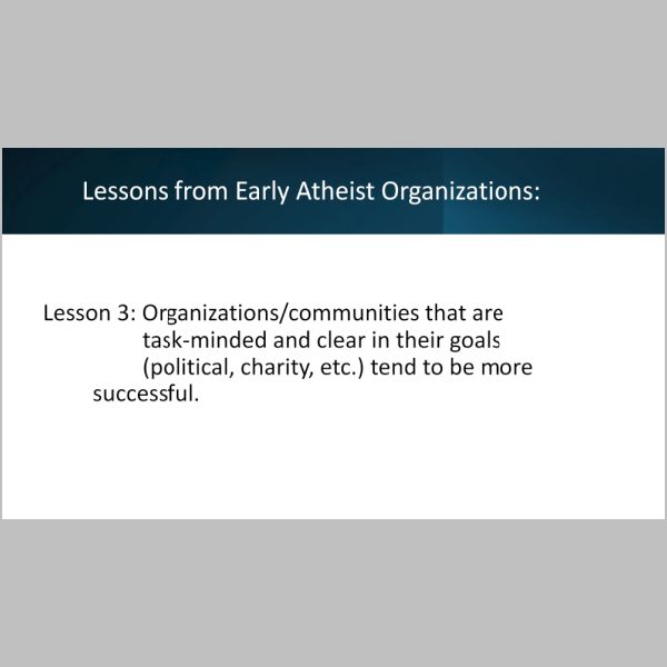 slide_12.jpg
