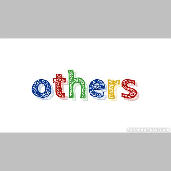 image12.png