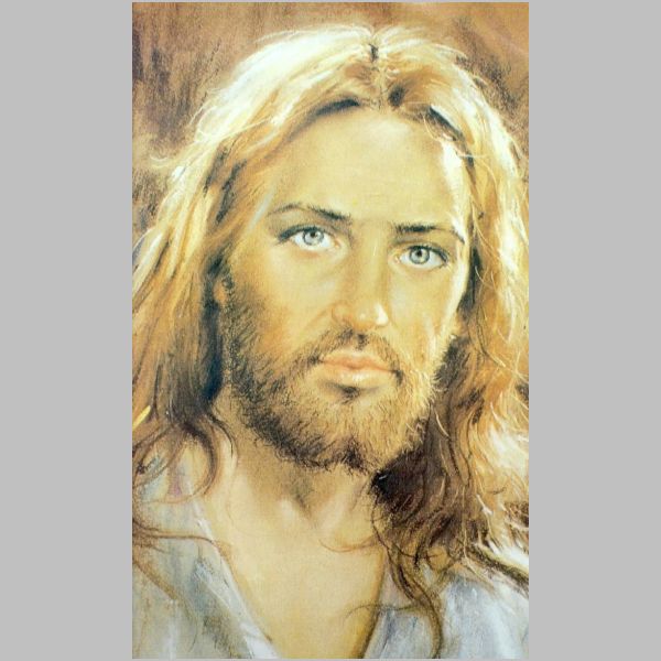 image33.jpg
