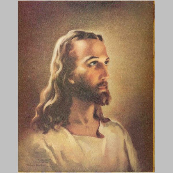 image34.jpeg