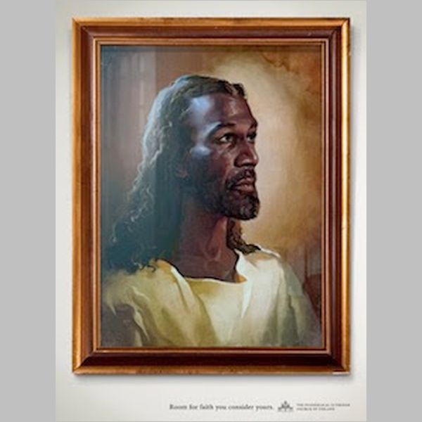 image42.jpeg
